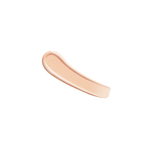 LANCÔME Teint Idole Ultra Wear Care & Glow - Serum Concealer